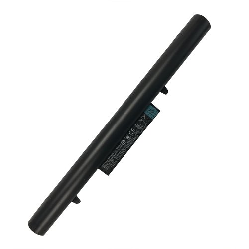 Battery Hasee 7G X3P 2600mAh 37Wh