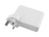 140W USB-C Charger Apple MacBook Pro 13 2019 MUHQ2HB/A AC Adapter