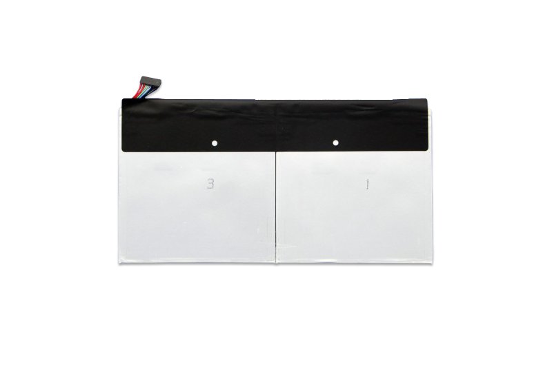 31Wh Asus C12N1320 0B200-00720000 Battery