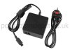 45W USB-C AC Adapter Charger HP Chromebook 11A G6 EE