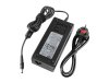 Original 120W Samsung DP300A2A AC Adapter Charger Power Cord