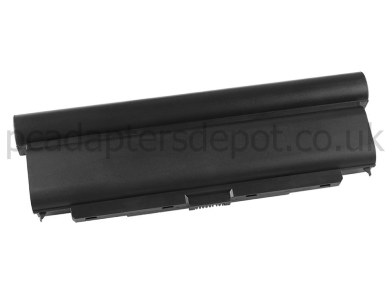 100Wh Lenovo ThinkPad L540 20AV T440P 20AN T440P 20AW Battery