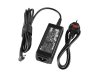 40W LG EAY631286001 AC Adapter Charger Power Cord