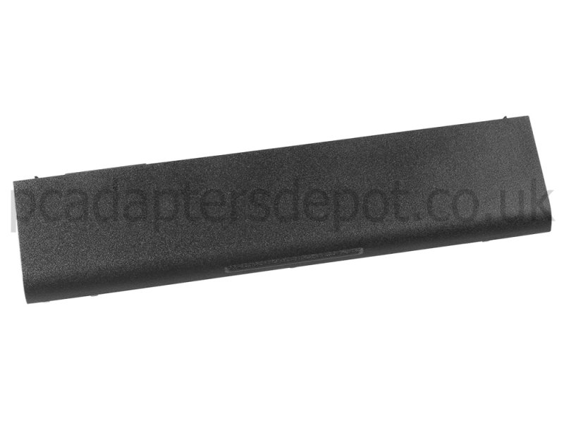 5200mAh 6Cell Dell Inspiron 7520 Battery