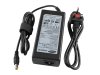 42W Charger Samsung FX2490HD Monitor AC Adapter