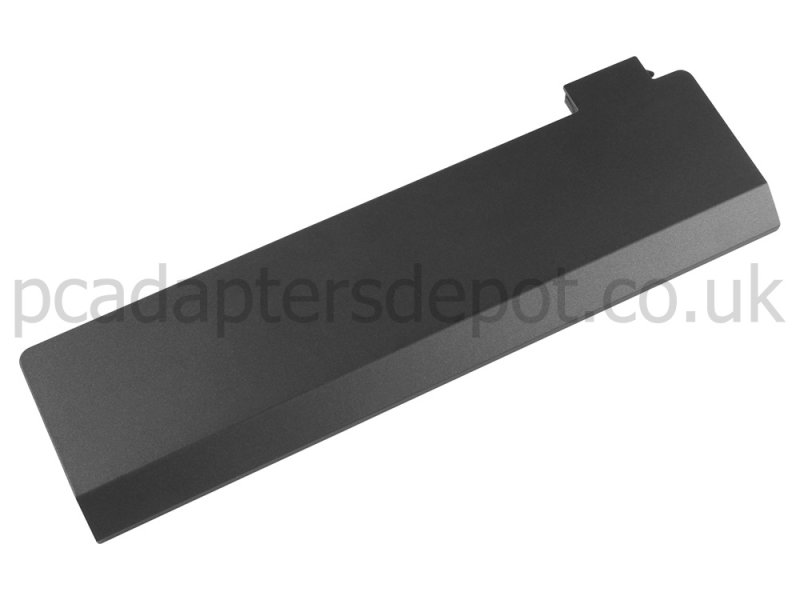 24Wh Lenovo 45N1126 45N11247 121500146 121500147 Battery