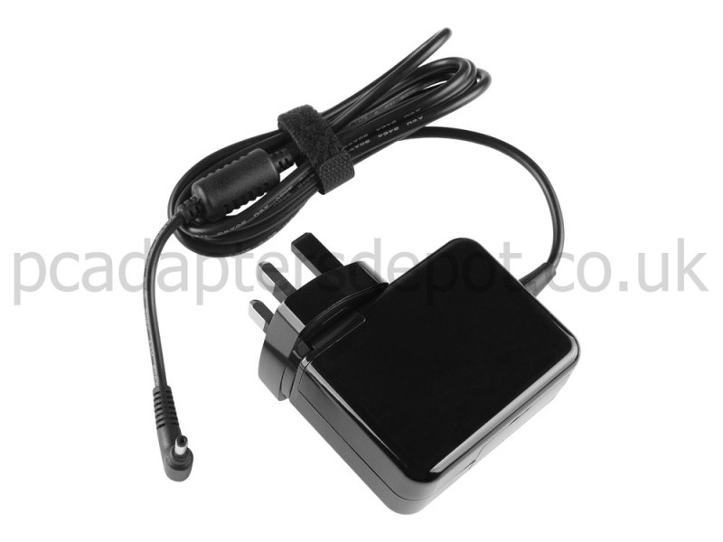 65W Charger Medion Akoya E15301 (MD 61848) AC Adapter