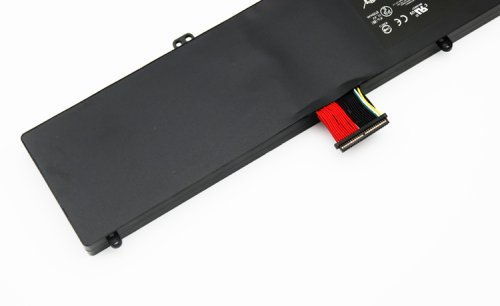 Original Battery Razer Blade F1 8700mAh 99Wh