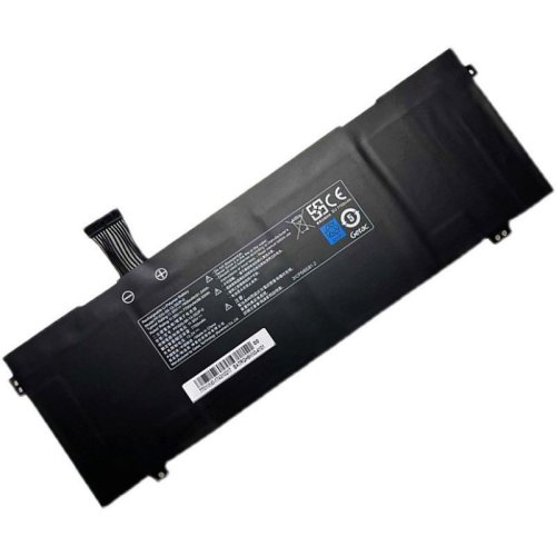 Battery Medion 3ICP5/65/81-2 7900mAh 91.24Wh