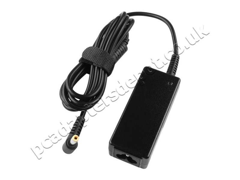 45W AC Adapter Charger Medion FSO045-RECN2 40054521 + Cord