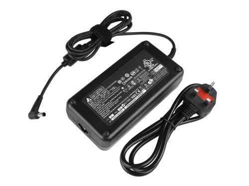 150W Medion MD6200 MD6442 AC Adapter Charger Power Cord