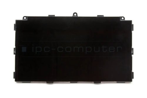 Battery Fujitsu FPB0326S CP690859 3450mAh 38Wh