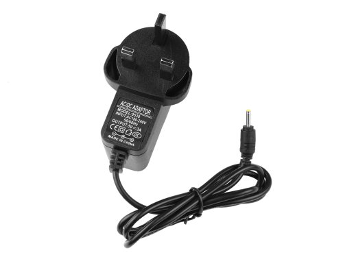 15W Acer 25.LCTN5.001 AC Adapter Charger + Power Cord