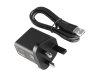 10W Lenovo Tab M7 (3rd Gen) ZA8C AC Adapter Charger