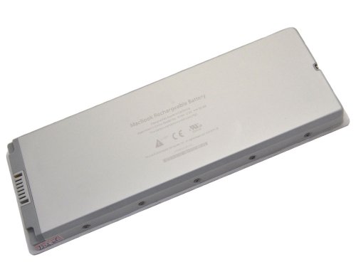 55Wh Apple MA561 MA561FE/A MA561G/A Battery