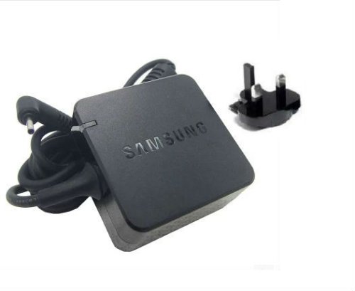 Original 26W AC Adapter Charger Samsung AD-2612BUK