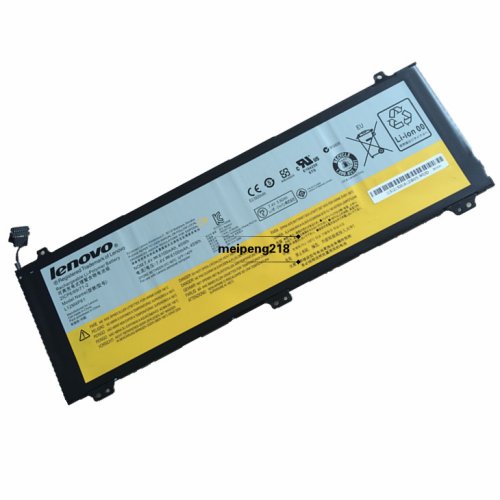 45Wh Lenovo U330 touch 59383998 59372367 Battery