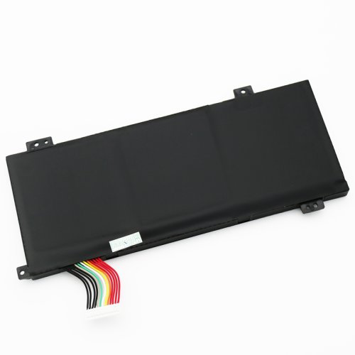Battery Machenike X8Ti X8Ti Plus 4100mAh 46.74Wh
