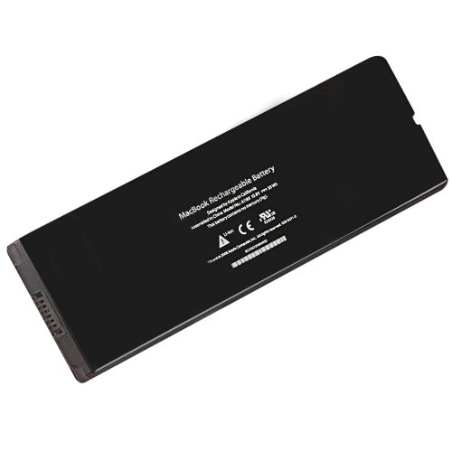 55Wh Apple A1181 A1185 661-4002 Battery