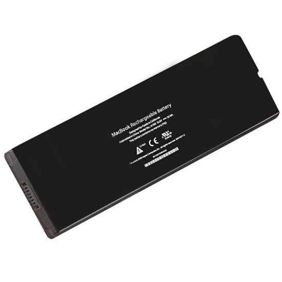 55Wh Apple MA561 MA561FE/A MA561G/A Battery - Click Image to Close