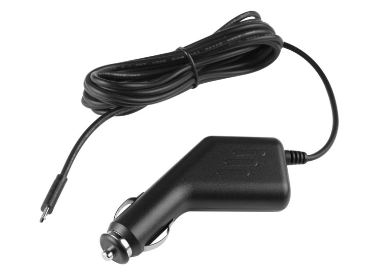 10W Huawei Enjoy 10 Adapter Car Charger - Click Image to Close
