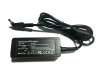 45W Medion AKOYA P2211T 11.6 AC Adapter Charger Power Cord