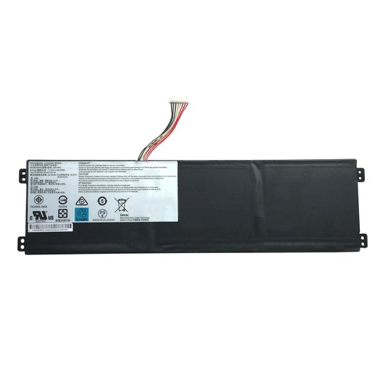 Battery Nexstgo 3ICP5/70/81 4210mAh 48.62Wh - Click Image to Close