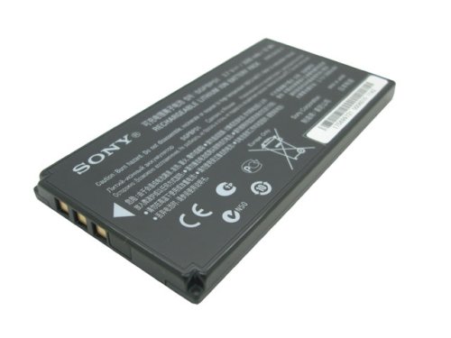 3080mAh Sony SGPT211AU/S SGPT211BE SGPT211CH Battery