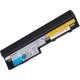 5200mAh 6Cell Lenovo IdeaPad S110 Battery