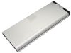 45Wh Apple A1280 661-4817 Battery