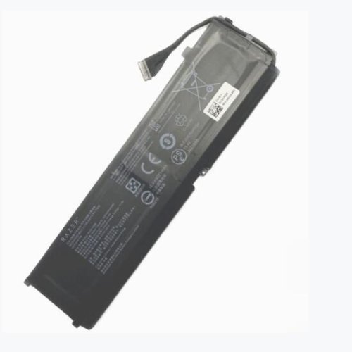 Original Battery Razer Blade 15 RZ09-03305 4221mAh 65Wh