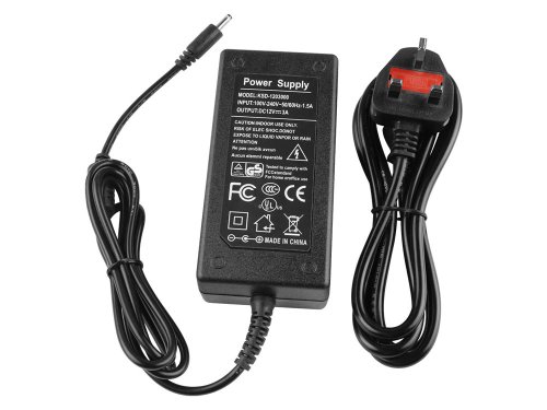 36W Charger Medion Akoya E2292 AC Adapter