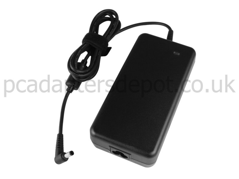 Original 150W Razer Blade 14 2014 RZ09-01161 AC Adapter Charger