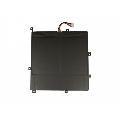 Battery Medion Akoya E4271 5400mAh 41.04Wh