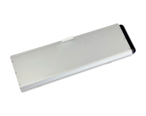 50Wh Apple MacBook Pro 15 MB470FN/A Battery