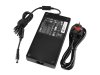 Original 230W Slim Acer Predator 15 G9-593-751X AC Adapter Charger