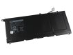 Original Dell XPS 13 9360 Battery 60Wh