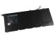 Original Dell XPS 13 9360 Battery 60Wh