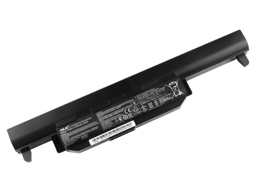 4700mAh 50Wh 6Cell Asus A32-K55X Battery