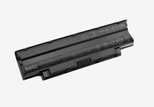 6 Cell Dell Inspiron 3420 3520 13R 13R N3010 Battery