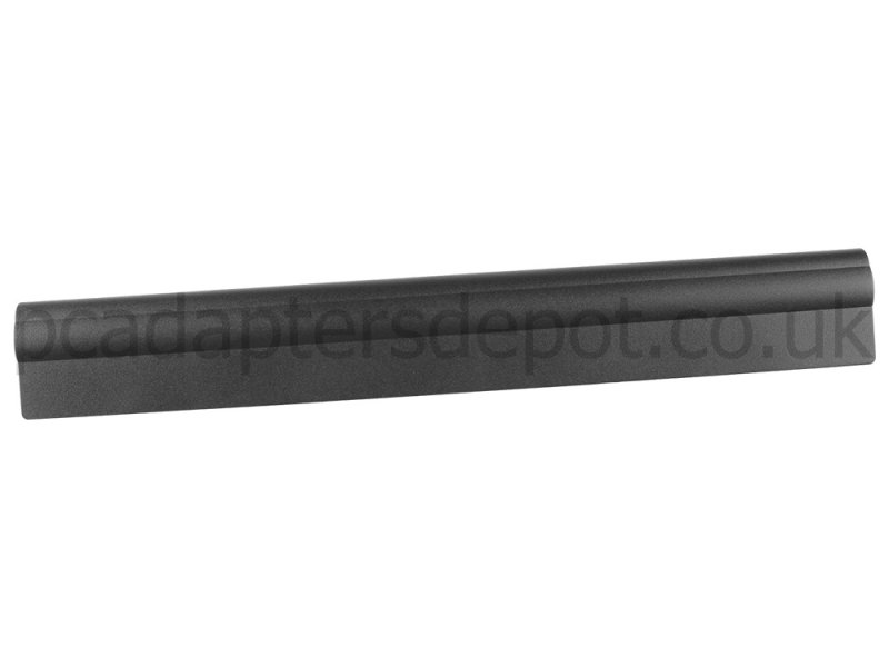 Original Dell Inspiron 15 3555 P47F P47F005 Battery 40Wh