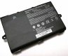 Battery Eurocom Sky X9C 6000mAh 89Wh