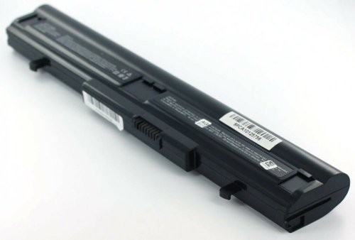 Original Medion 40031366 Battery 61.92Wh 4300mAh