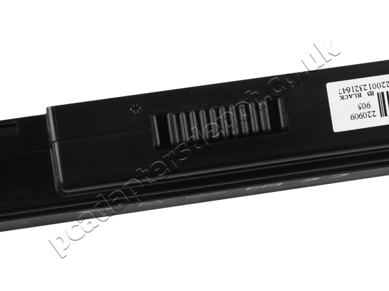 4800mAh LG E500-GPYSAD E500-J.AB14E E500-J.AB1DE E500-J.APB1E2 Battery