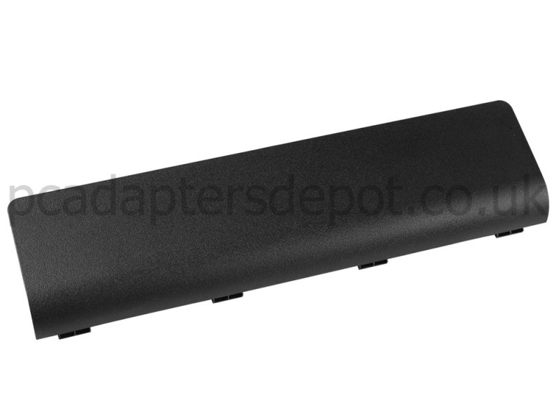 48Wh Toshiba Satellite L70-B-12F L70-B-12H Battery