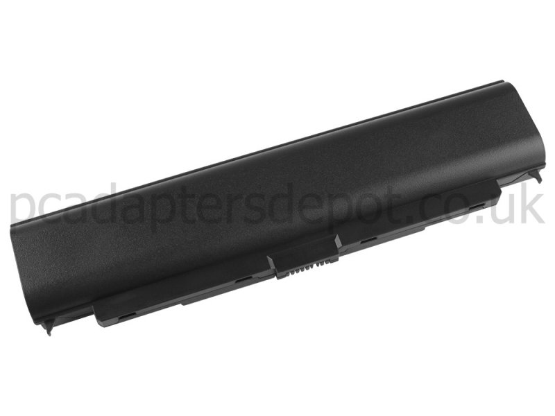 5200mAh Lenovo Thinkpad L540 20AU L540 20AV Battery