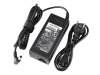 65W Charger Toshiba Portege A30-E-17P A30-E-18Q AC Adapter