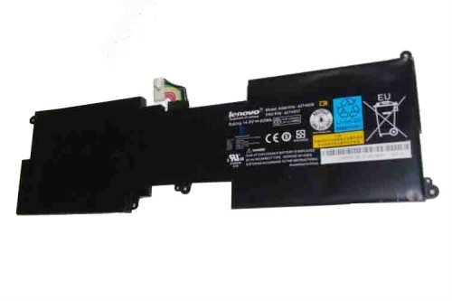 42Wh Lenovo ThinkPad X1 1291-3CU 1291-3DU 1291-3DG 1294-3DU1 Battery