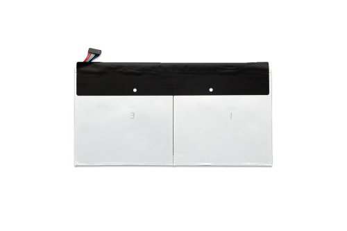 31Wh Asus C12N1320 0B200-00720000 Battery