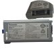 Original Battery Panasonic CF-VZSU46T CF-VZSU71R 7800mAh